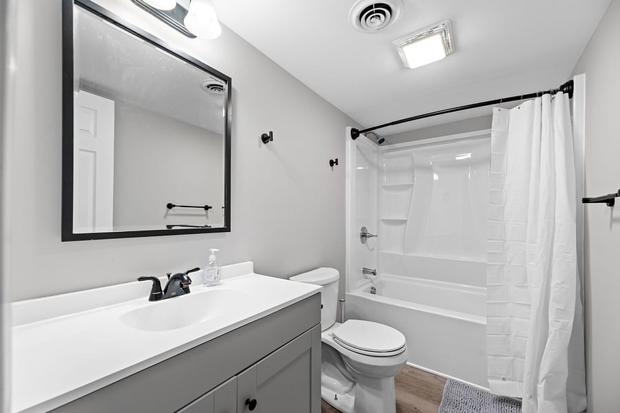 Furnished Finder property 746260_1 photo 25