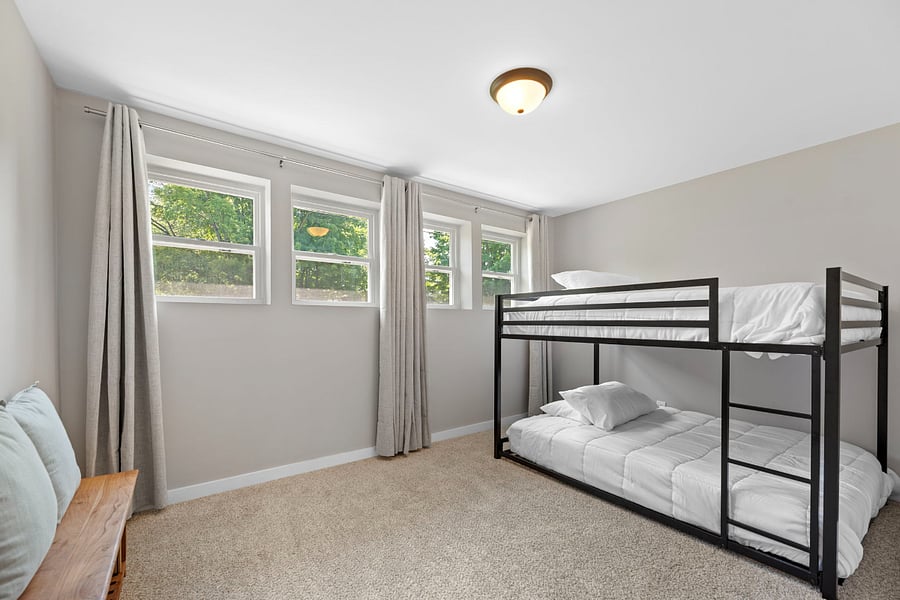 Furnished Finder property 746260_1 photo 20