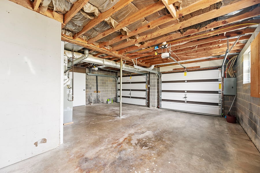 Furnished Finder property 746260_1 photo 27