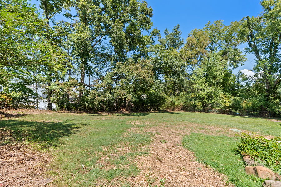 Furnished Finder property 746260_1 photo 29