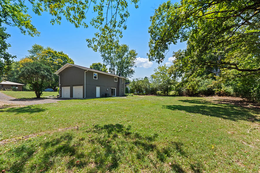 Furnished Finder property 746260_1 photo 30