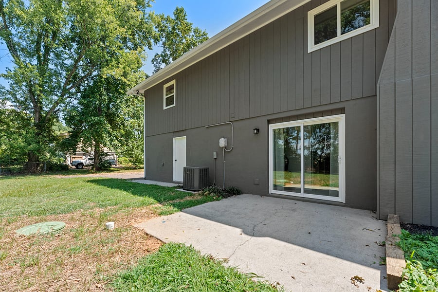 Furnished Finder property 746260_1 photo 31