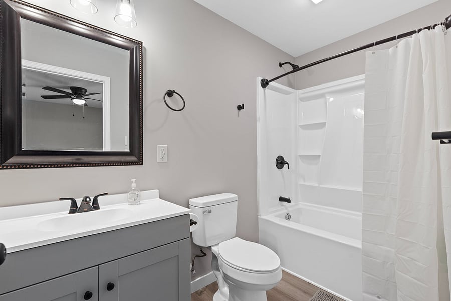 Furnished Finder property 746260_1 photo 15