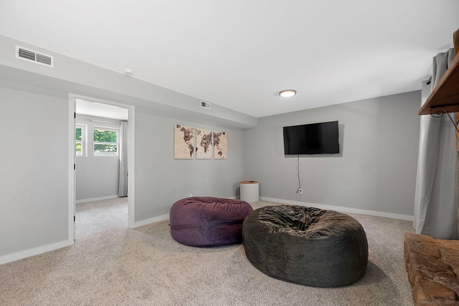 Furnished Finder property 746260_1 photo 22