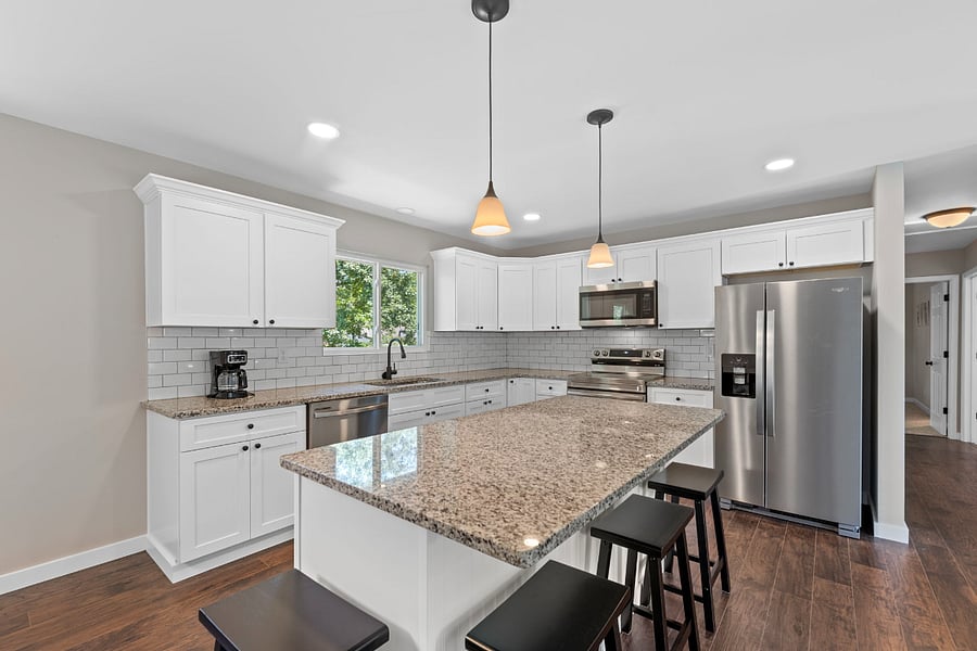 Furnished Finder property 746260_1 photo 10