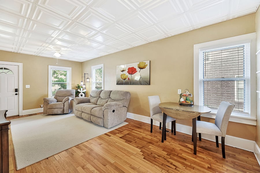 Furnished Finder property 746261_1 photo 3