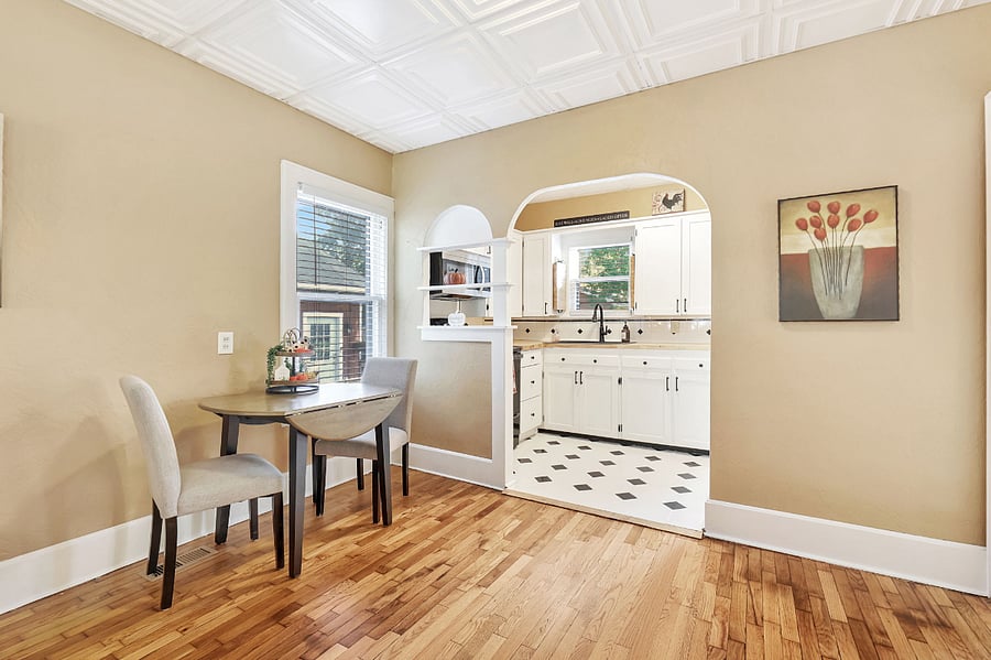 Furnished Finder property 746261_1 photo 4