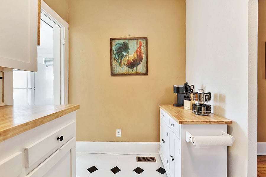 Furnished Finder property 746261_1 photo 5