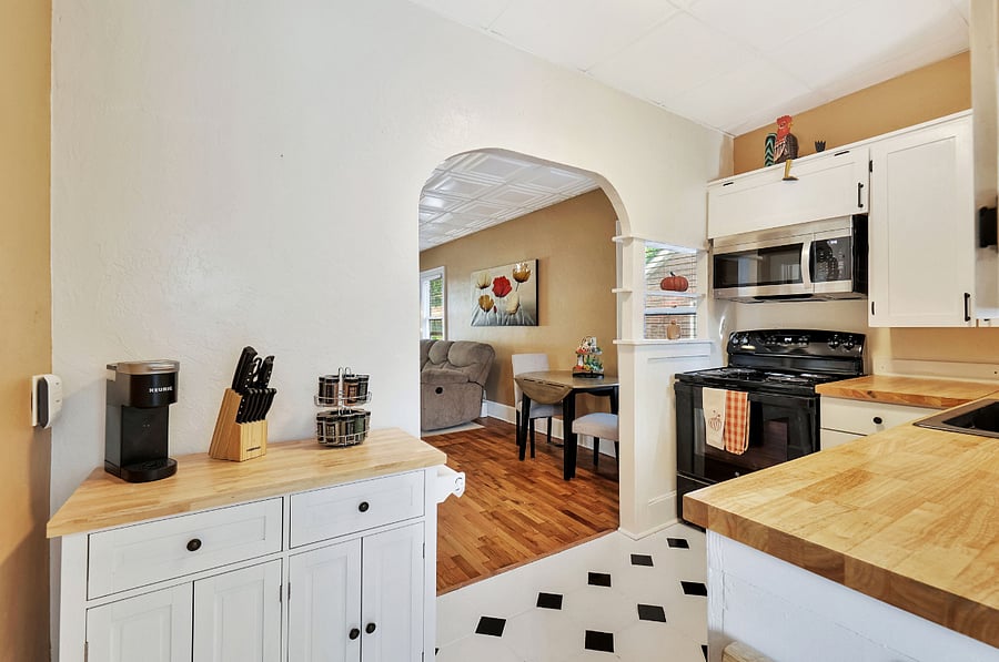 Furnished Finder property 746261_1 photo 6