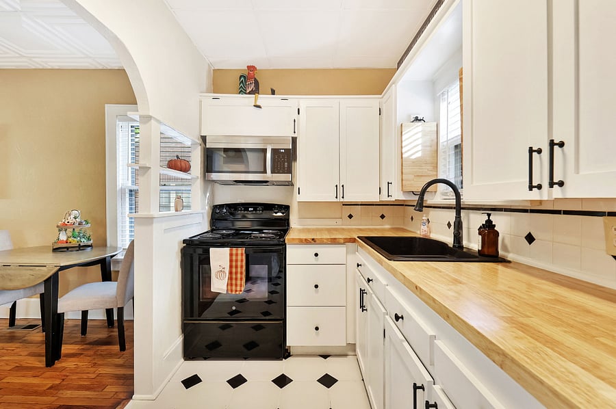 Furnished Finder property 746261_1 photo 7