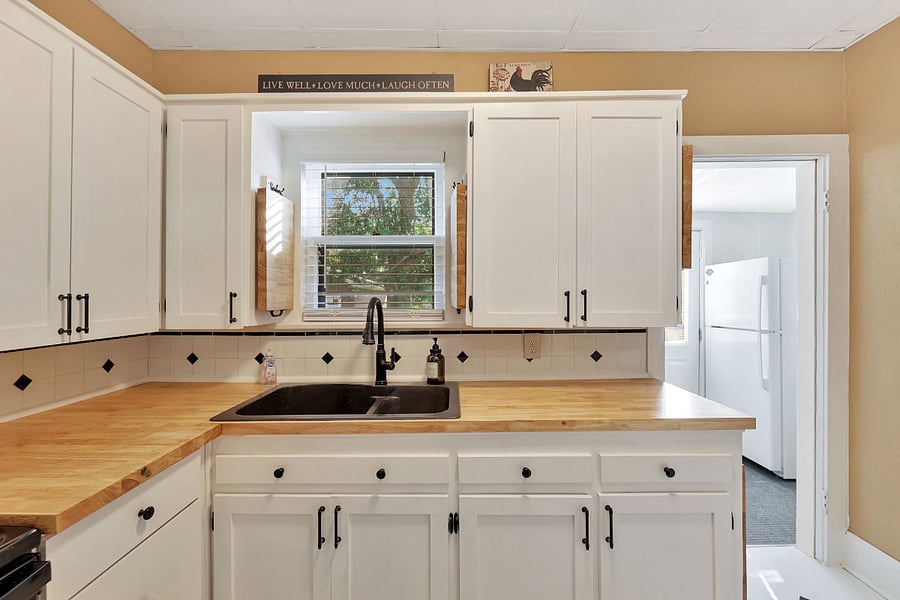 Furnished Finder property 746261_1 photo 9