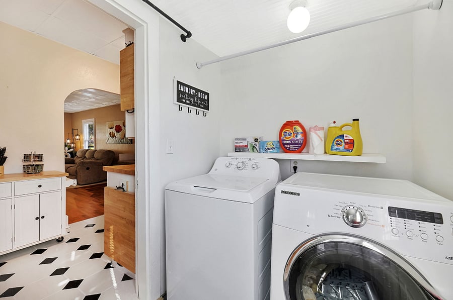 Furnished Finder property 746261_1 photo 11
