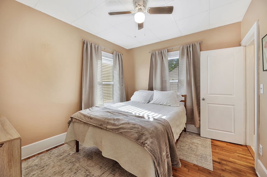 Furnished Finder property 746261_1 photo 12