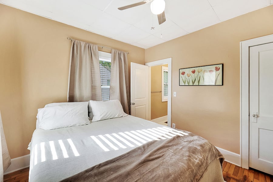 Furnished Finder property 746261_1 photo 13