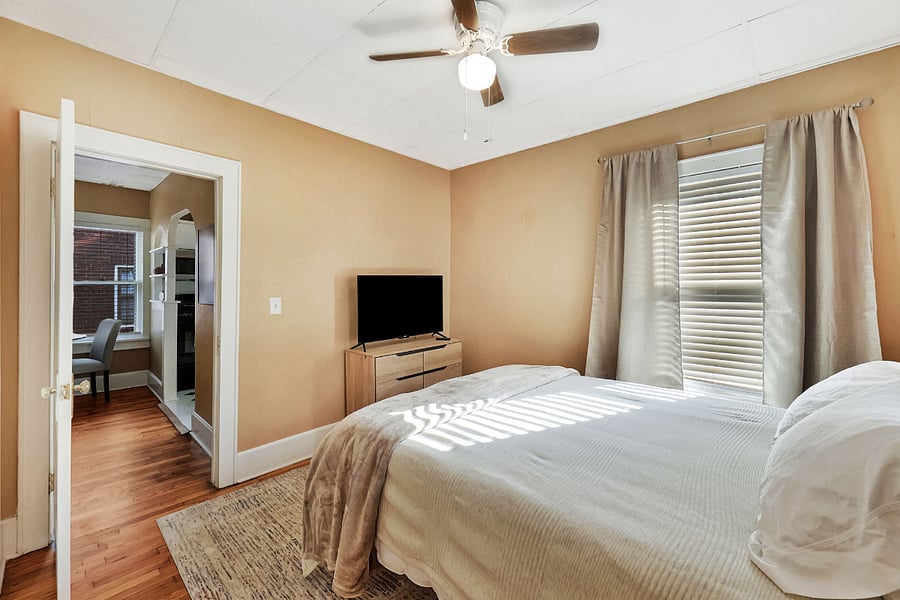 Furnished Finder property 746261_1 photo 14