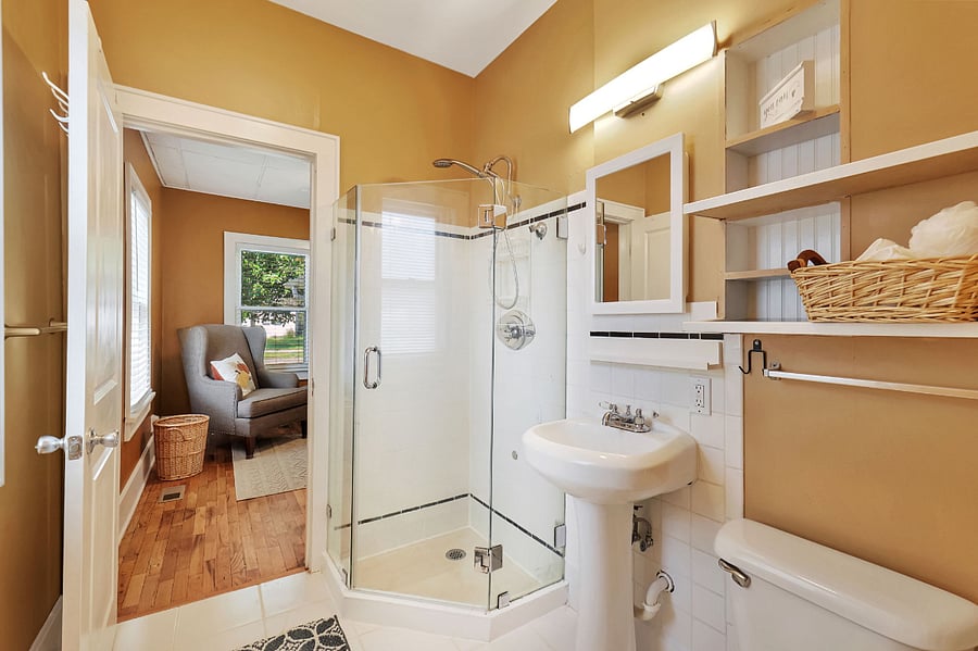 Furnished Finder property 746261_1 photo 15