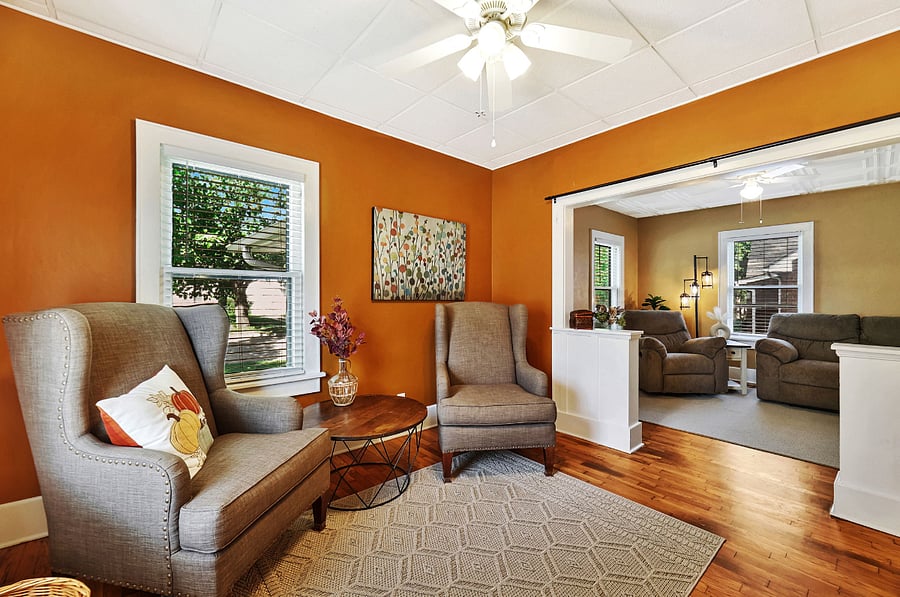 Furnished Finder property 746261_1 photo 16