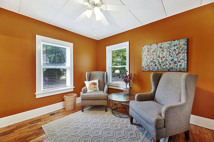 Furnished Finder property 746261_1 photo 17