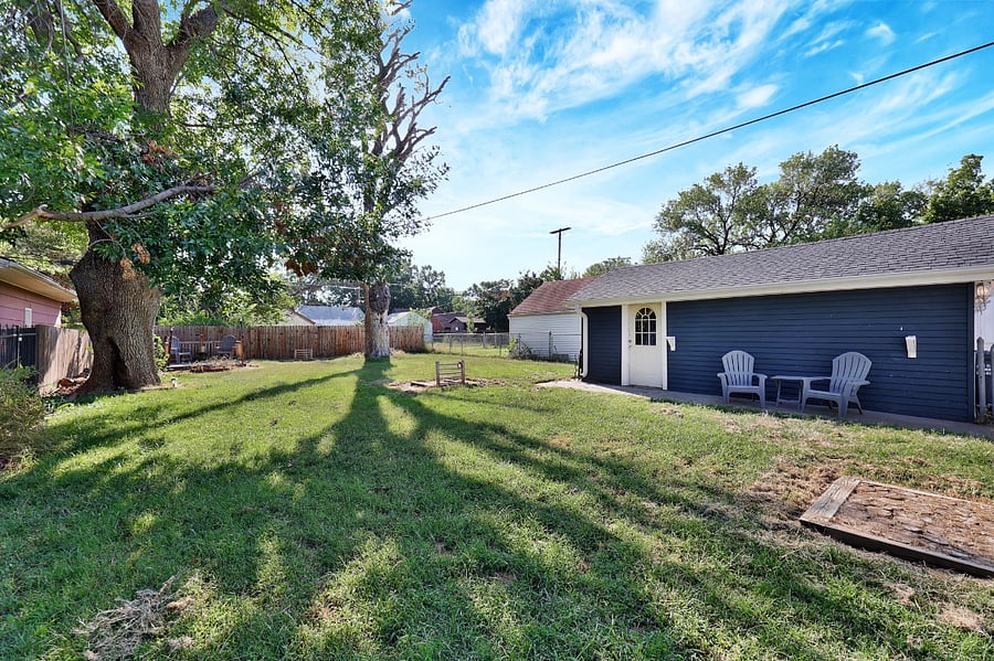 Furnished Finder property 746261_1 photo 18