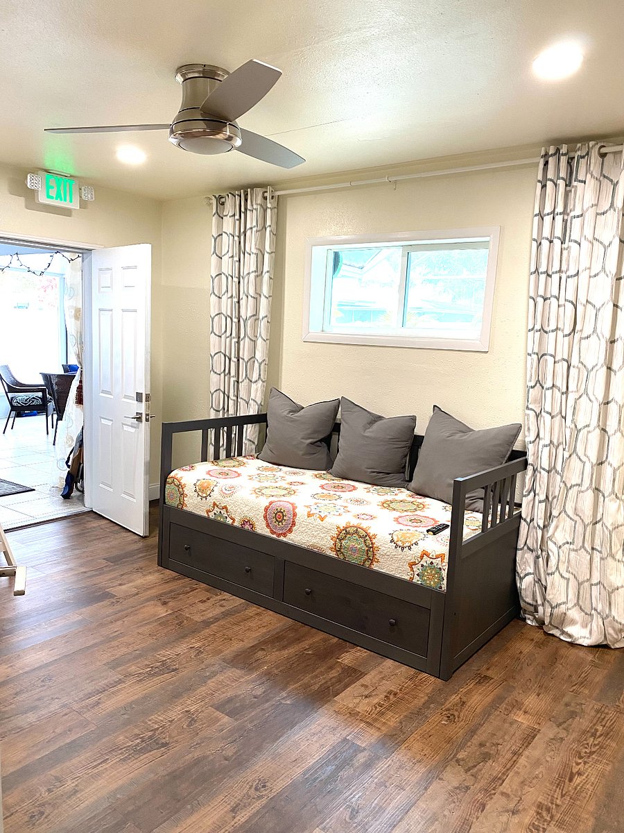 Furnished Finder property 746280_1 photo 3