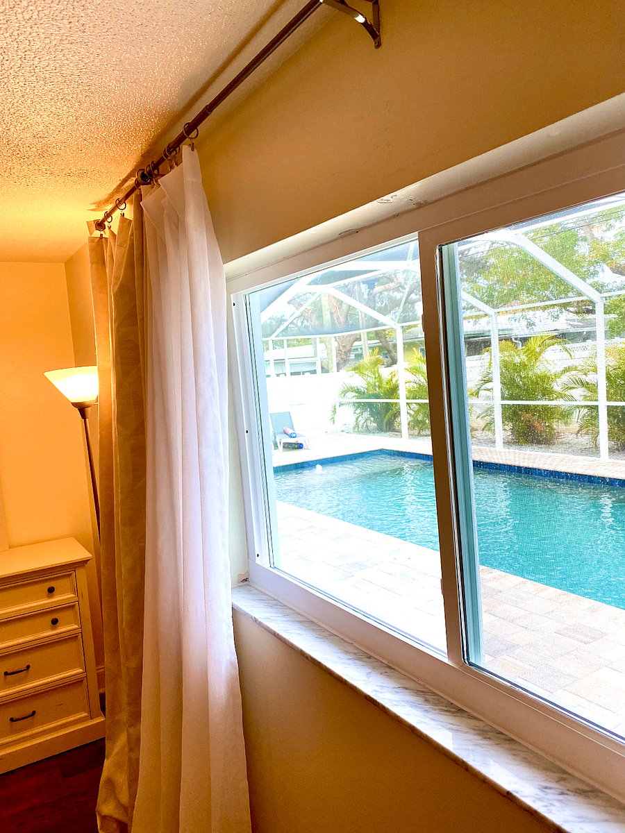 Furnished Finder property 746280_1 photo 4