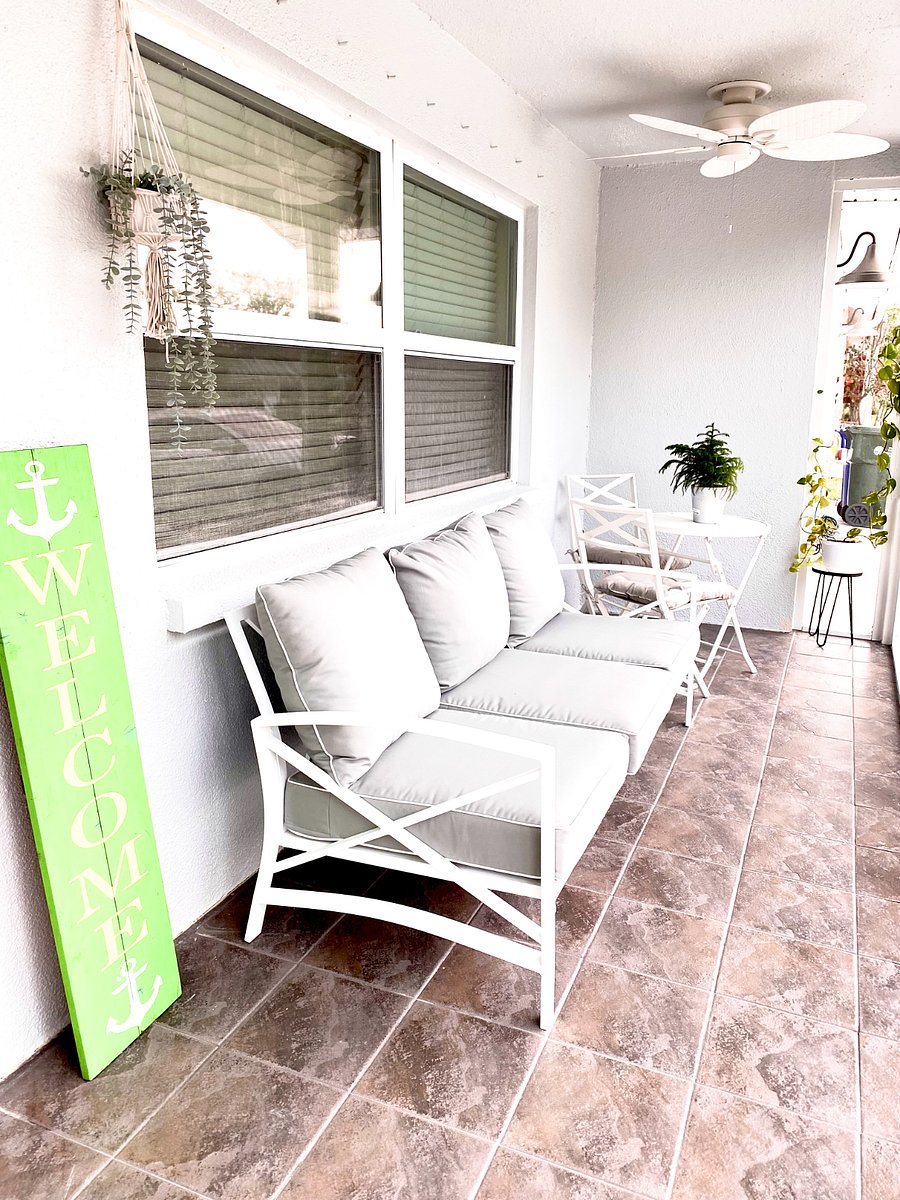 Furnished Finder property 746280_1 photo 6