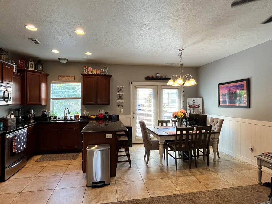 Furnished Finder property 746281_1 photo 7