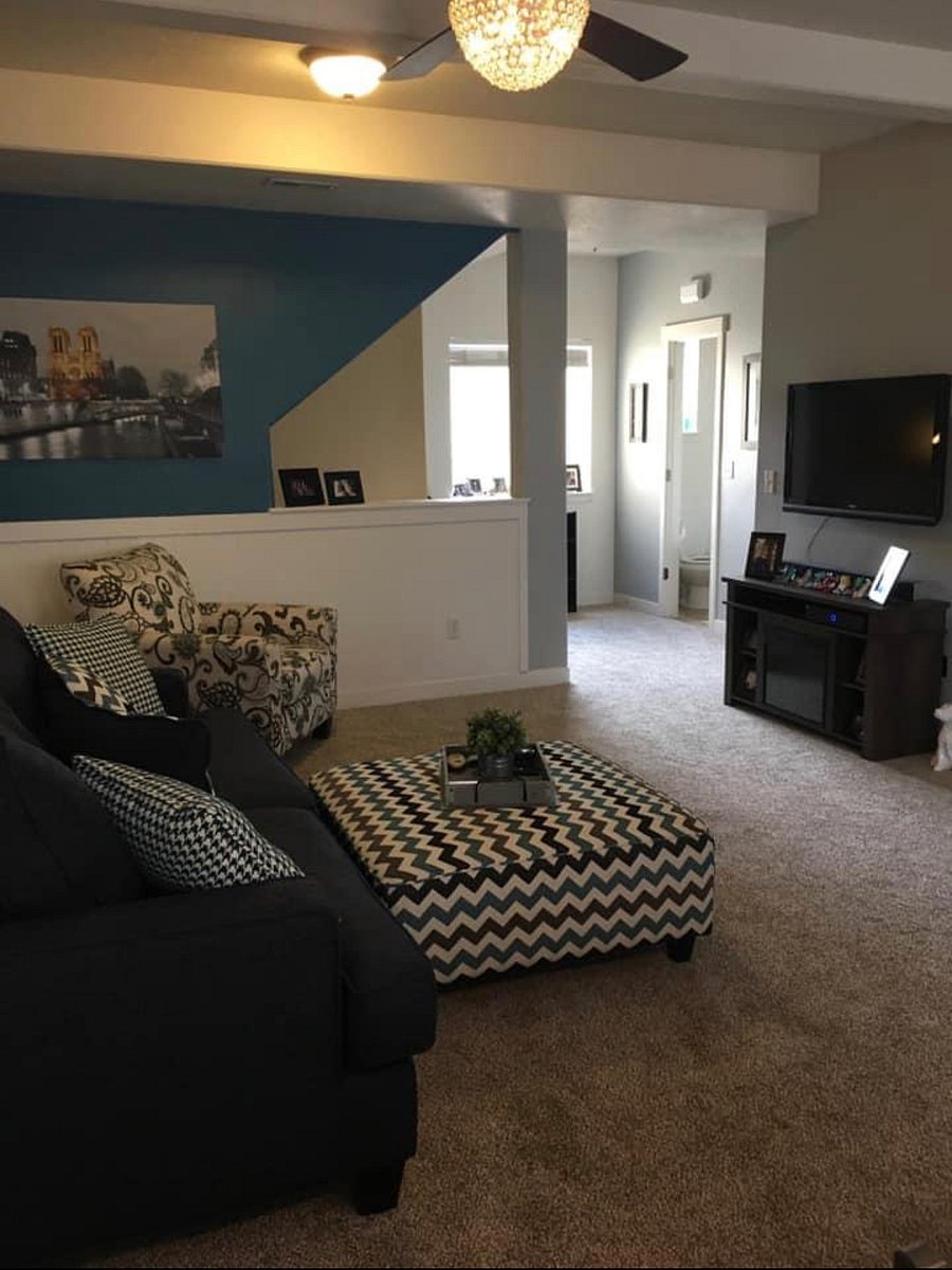 Furnished Finder property 746281_1 photo 5