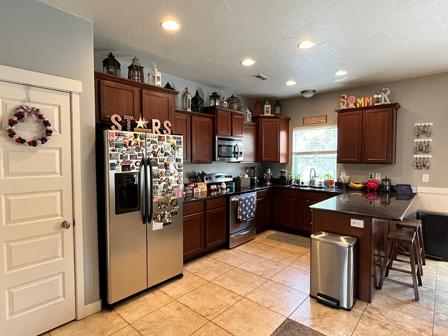 Furnished Finder property 746281_1 photo 8