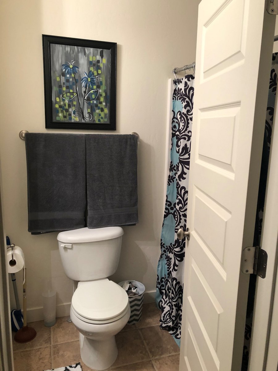 Furnished Finder property 746281_1 photo 4