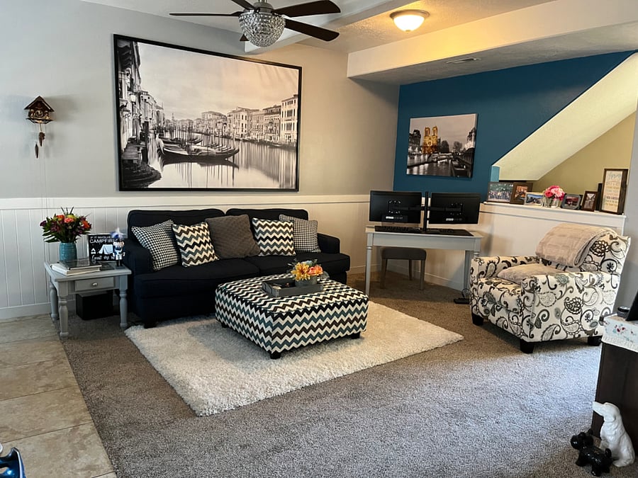 Furnished Finder property 746281_1 photo 6