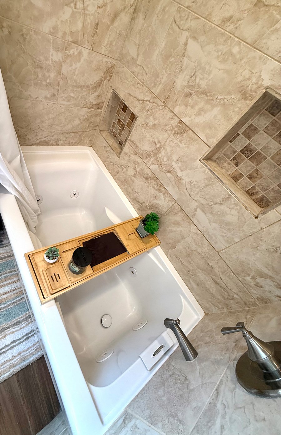 Furnished Finder property 746282_1 photo 6