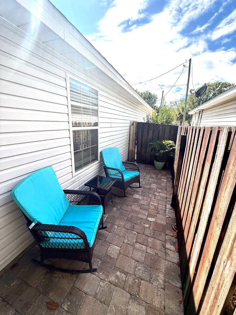Furnished Finder property 746282_1 photo 14