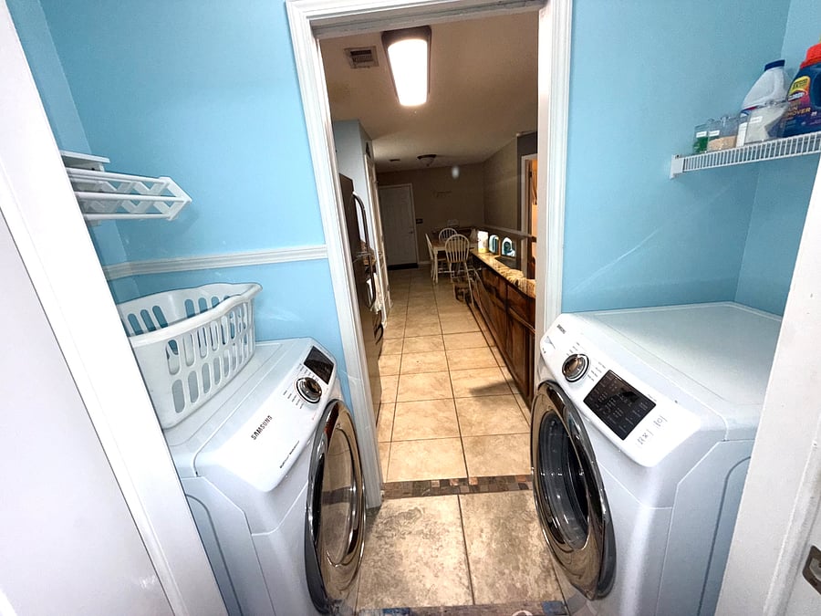 Furnished Finder property 746282_1 photo 22