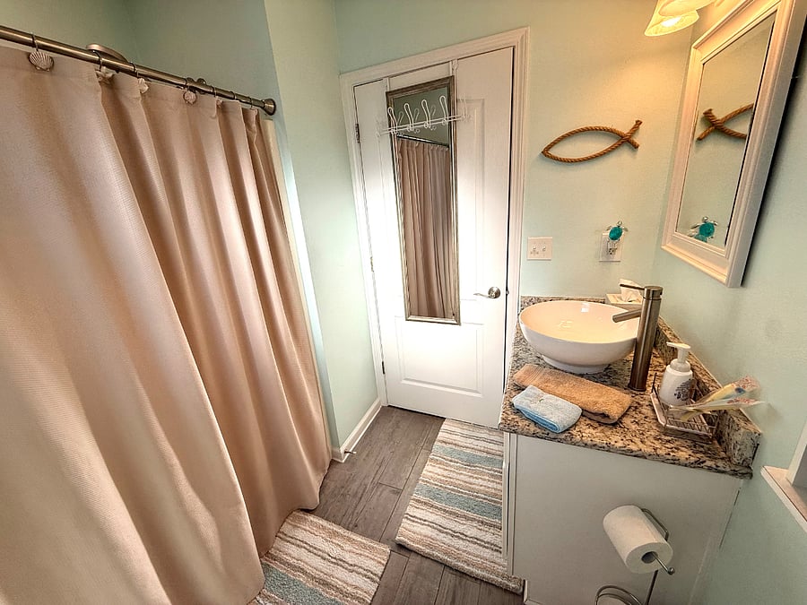 Furnished Finder property 746282_1 photo 18