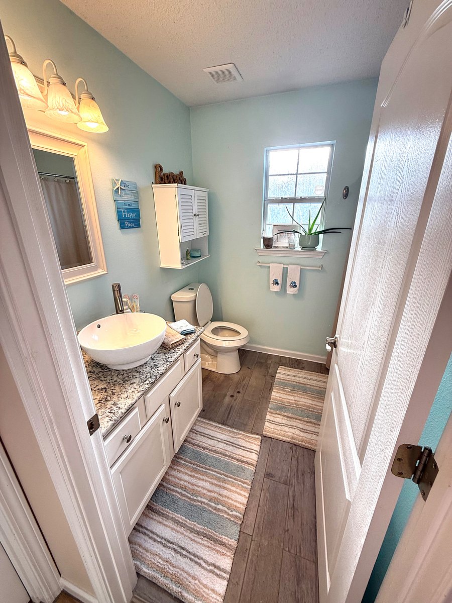 Furnished Finder property 746282_1 photo 17