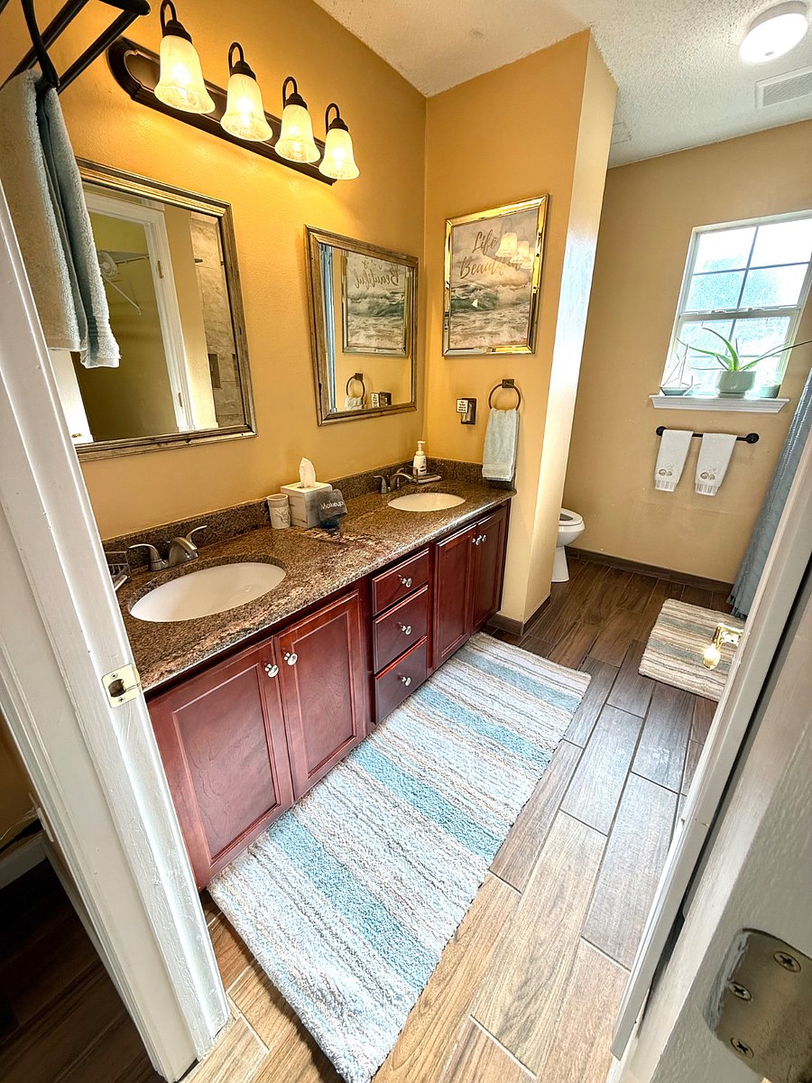 Furnished Finder property 746282_1 photo 4