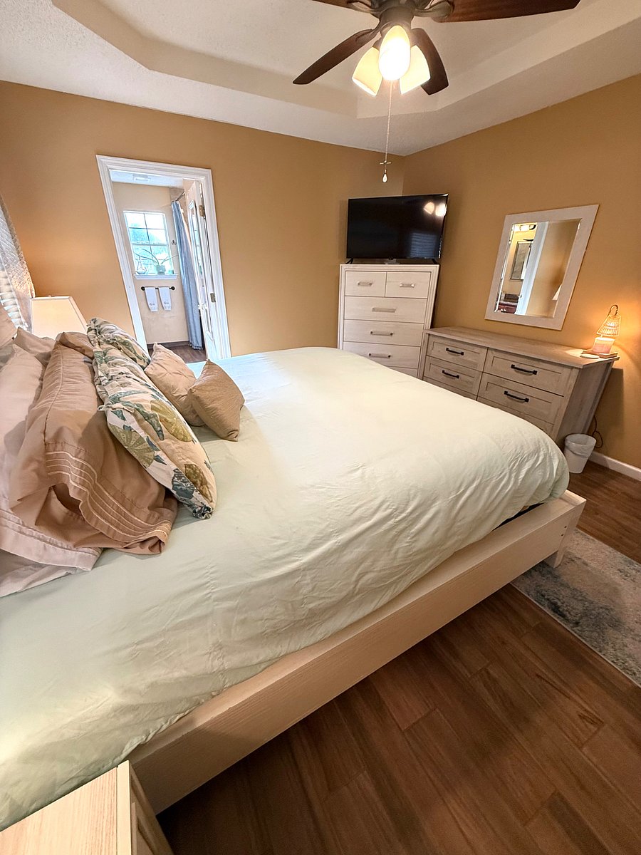 Furnished Finder property 746282_1 photo 3