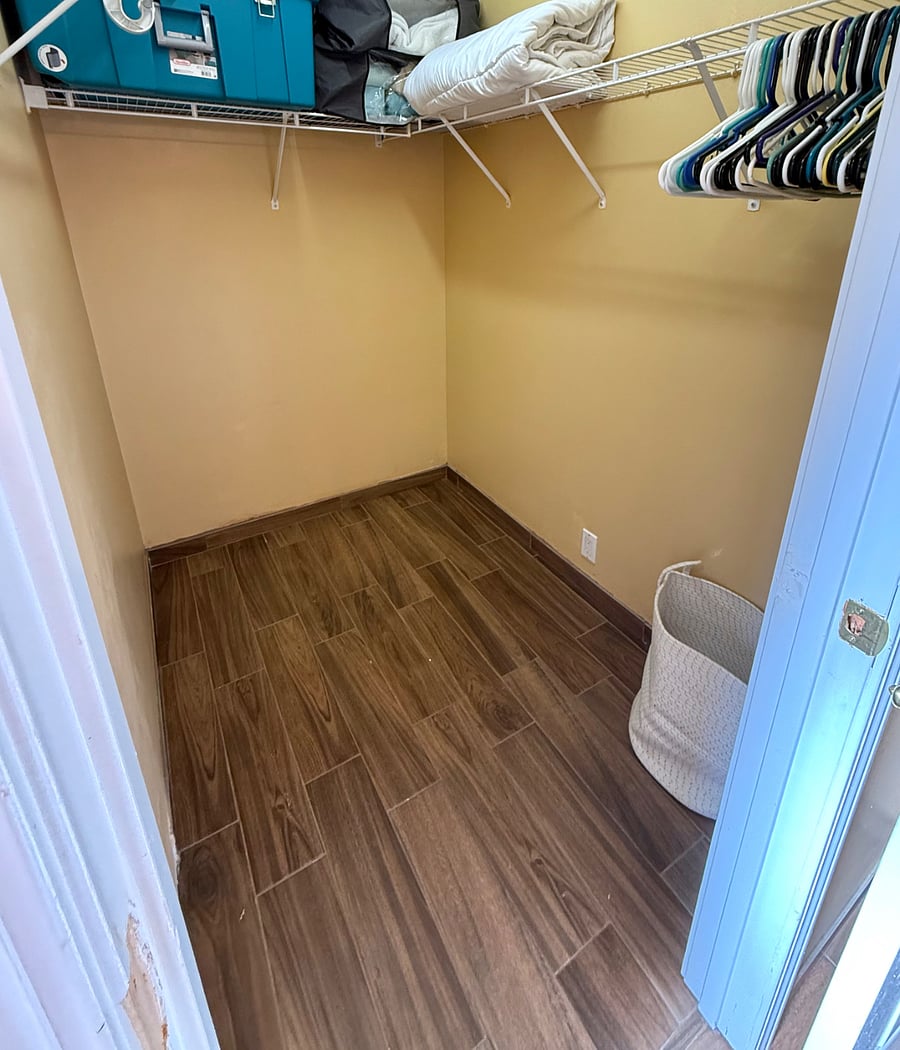 Furnished Finder property 746282_1 photo 8