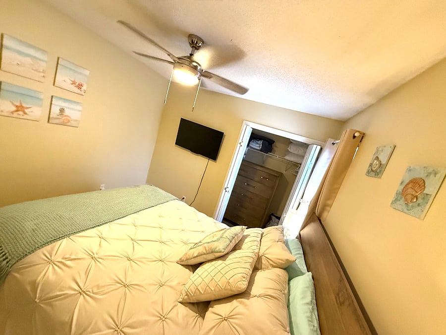 Furnished Finder property 746282_1 photo 16