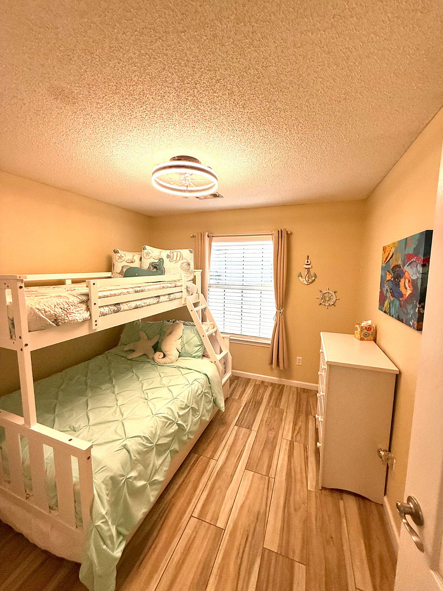 Furnished Finder property 746282_1 photo 19