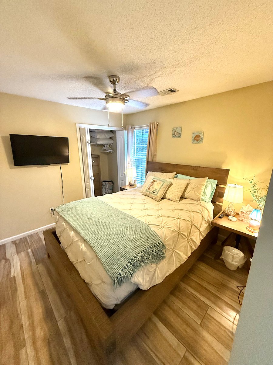Furnished Finder property 746282_1 photo 15