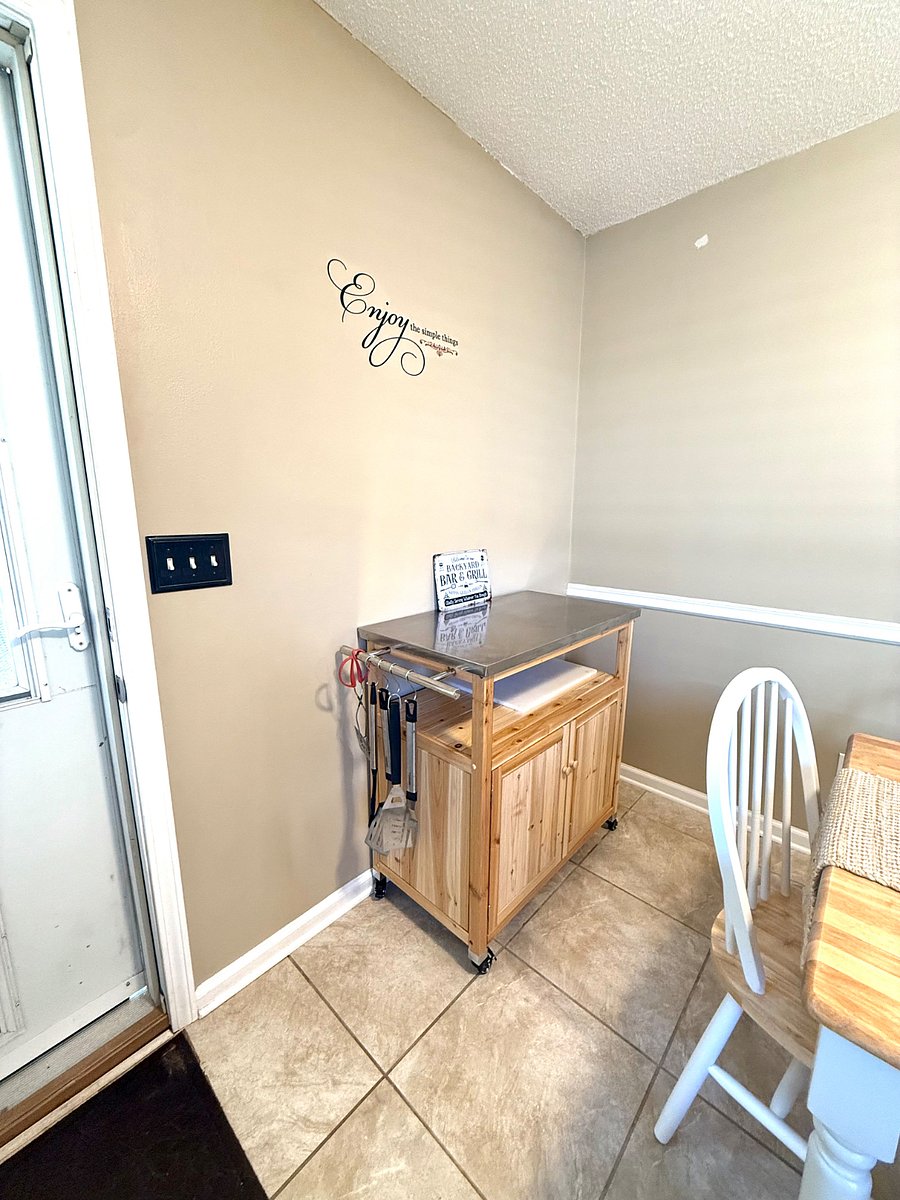 Furnished Finder property 746282_1 photo 12