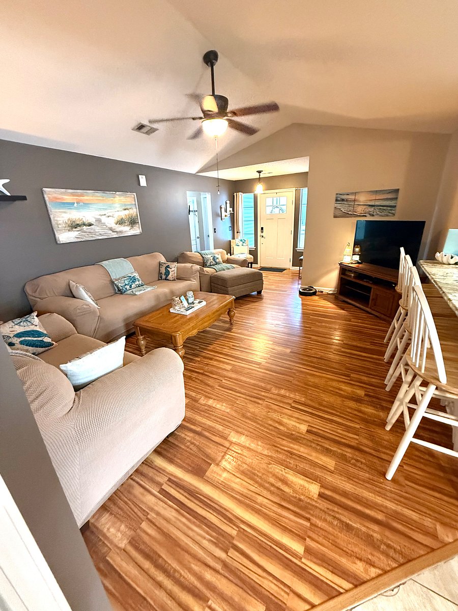 Furnished Finder property 746282_1 photo 21
