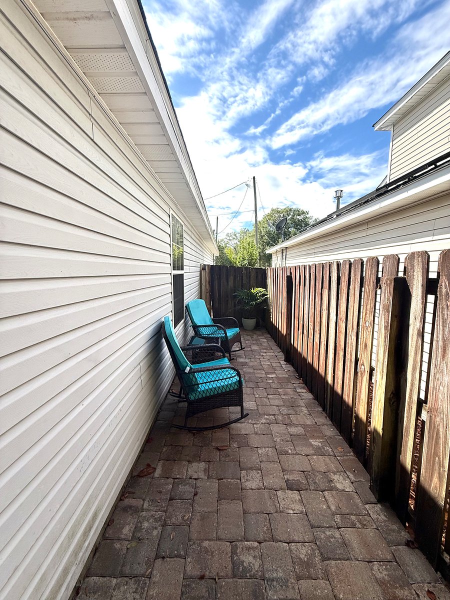 Furnished Finder property 746282_1 photo 13
