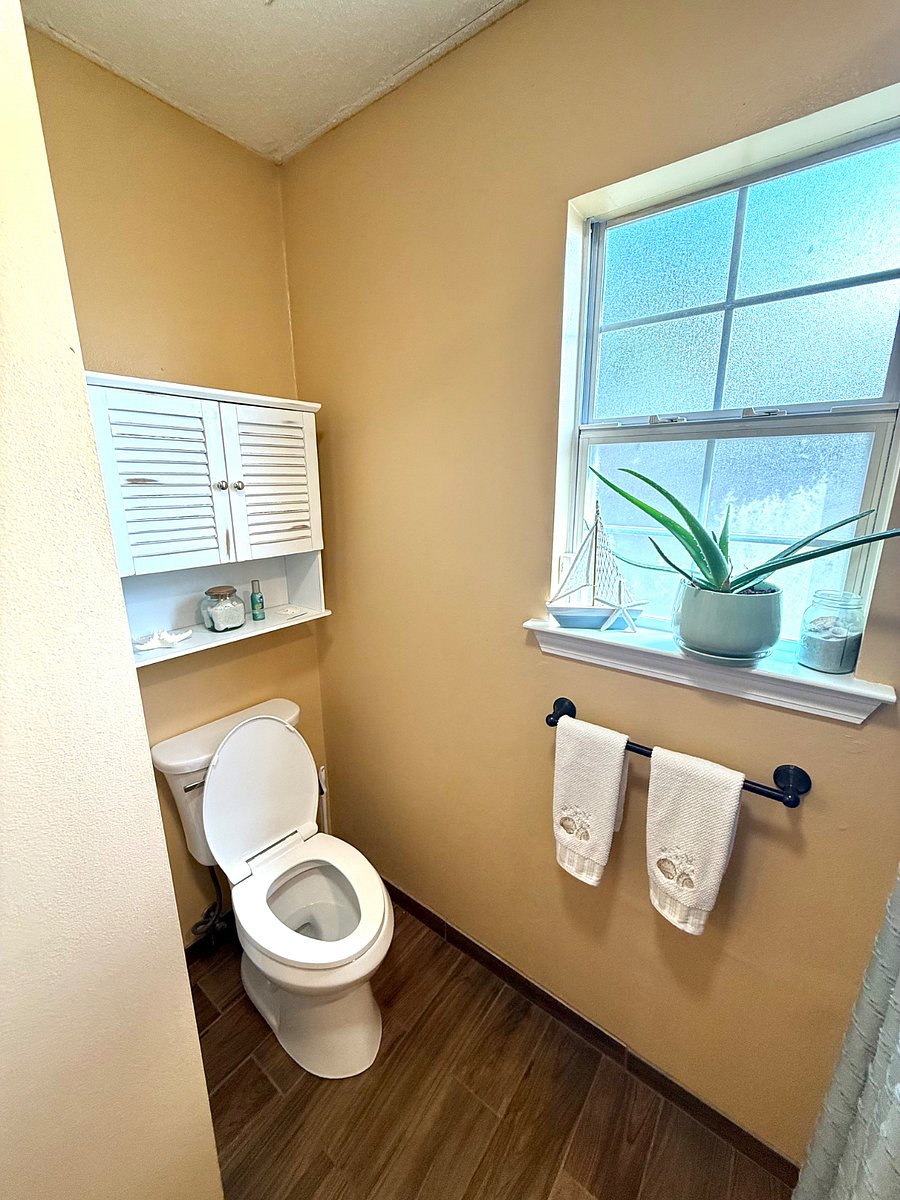 Furnished Finder property 746282_1 photo 7