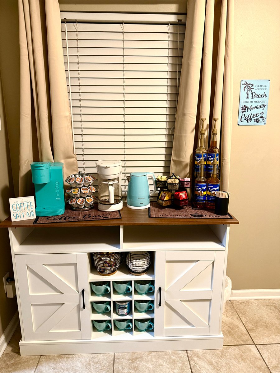 Furnished Finder property 746282_1 photo 11
