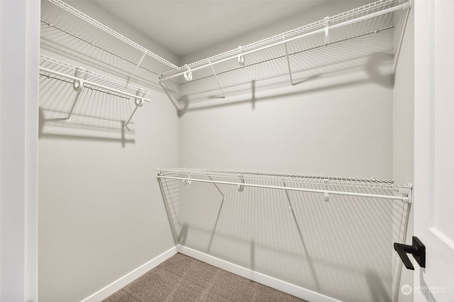 Furnished Finder property 746286_1 photo 6