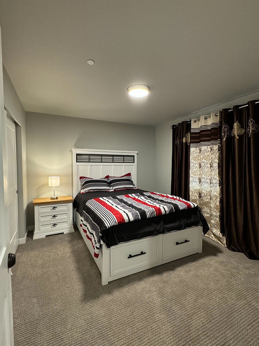Furnished Finder property 746286_1 photo 3