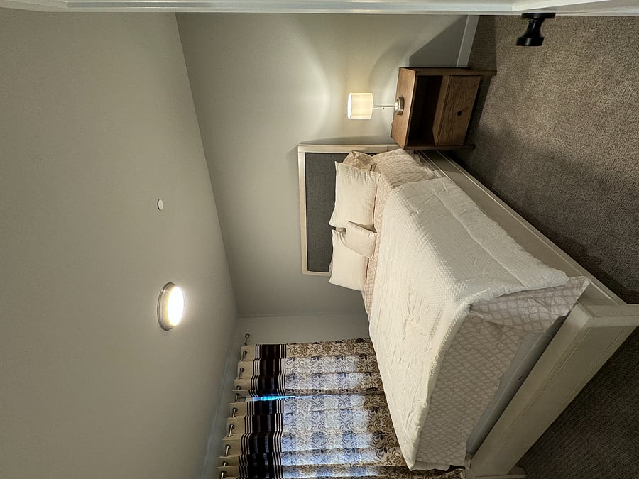 Furnished Finder property 746286_1 photo 8